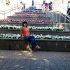 татьяна, 34, г.Кольчугино татьяна, 34, г.Кольчугино
