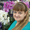 Олеся, 29, г.Калуга Олеся, 29, г.Калуга