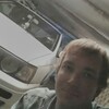 Денис, 29, г.Карталы Денис, 29, г.Карталы