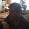 Андрей, 33, г.Чернышевский Андрей, 33, г.Чернышевский