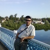 roman, 40, г.Сольцы roman, 40, г.Сольцы