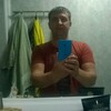 Андрей, 40, г.Бабаево Андрей, 40, г.Бабаево