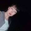 ツТатьяна, 30, г.Заволжск ツТатьяна, 30, г.Заволжск