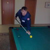 serzh, 44, г.Микунь serzh, 44, г.Микунь