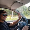 Митя, 34, г.Тольятти Митя, 34, г.Тольятти