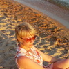 Елена, 39, г.Брянск Елена, 39, г.Брянск