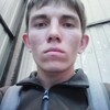 Влад, 23, г.Чита Влад, 23, г.Чита