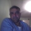 александр, 43, г.Ивангород александр, 43, г.Ивангород