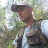 Александр, 41, г.Юхнов Александр, 41, г.Юхнов