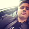 sergey, 19, г.Саранск sergey, 19, г.Саранск
