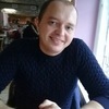 Дмитрий, 27, г.Заречный Дмитрий, 27, г.Заречный