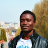 Принц, 38, г.Белгород Принц, 38, г.Белгород