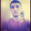 rustam, 25, г.Нальчик rustam, 25, г.Нальчик