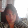 Антонина, 33, г.Саранск Антонина, 33, г.Саранск