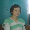 Лена, 52, г.Багдарин Лена, 52, г.Багдарин