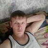 Виталий, 22, г.Мариинск Виталий, 22, г.Мариинск