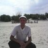 вадим, 41, г.Межгорье вадим, 41, г.Межгорье