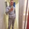 Григорий, 34, г.Киров Григорий, 34, г.Киров