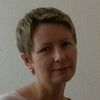 Светлана, 45, г.Ивангород Светлана, 45, г.Ивангород