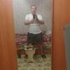 станислав, 44, г.Вологда станислав, 44, г.Вологда
