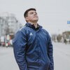 Stas, 20, г.Челябинск Stas, 20, г.Челябинск