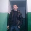 Danil, 23, г.Новосибирск Danil, 23, г.Новосибирск