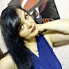 Елена, 45, г.Нижний Тагил Елена, 45, г.Нижний Тагил