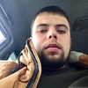 Максим, 26, г.Томск Максим, 26, г.Томск