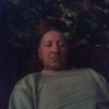 Димитрий, 43, г.Чайковский Димитрий, 43, г.Чайковский
