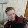 Герман, 36, г.Ростов-на-Дону Герман, 36, г.Ростов-на-Дону