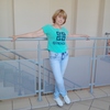 Виктория, 48, г.Нижний Новгород Виктория, 48, г.Нижний Новгород