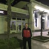 Алексей, 39, г.Пенза Алексей, 39, г.Пенза