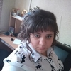 Ирина, 16, г.Ноябрьск Ирина, 16, г.Ноябрьск