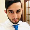 hadi, 26, г.Рязань hadi, 26, г.Рязань