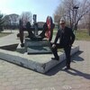 Александр, 34, г.Омск Александр, 34, г.Омск