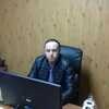 shoxabek, 32, г.Набережные Челны shoxabek, 32, г.Набережные Челны