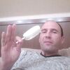 Алексей, 33, г.Ижевск Алексей, 33, г.Ижевск