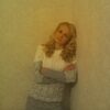 Татьяна, 33, г.Орел Татьяна, 33, г.Орел