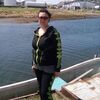 настя, 40, г.Южно-Курильск настя, 40, г.Южно-Курильск