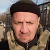 михаил, 45, г.Можайск михаил, 45, г.Можайск