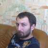 Сергей, 37, г.Саратов Сергей, 37, г.Саратов