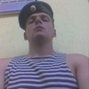 Андрей, 23, г.Москва Андрей, 23, г.Москва