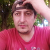 артур, 34, г.Серпухов артур, 34, г.Серпухов