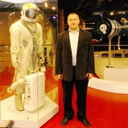 Yuri 52 Екатеринбург