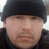 Данил, 38, г.Сыктывкар Данил, 38, г.Сыктывкар