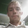 Валерий, 32, г.Бутурлино Валерий, 32, г.Бутурлино