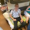 Сергей, 31, г.Нерюнгри Сергей, 31, г.Нерюнгри