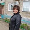 Катерина, 37, г.Колпашево Катерина, 37, г.Колпашево