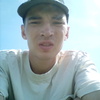 иван, 26, г.Куйтун иван, 26, г.Куйтун