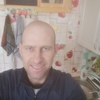 Руслан, 39, г.Колпино Руслан, 39, г.Колпино